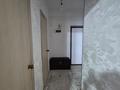 2-бөлмелі пәтер · 68 м² · 8/10 қабат, Есенберлина 13/8, бағасы: 29.9 млн ₸ в Усть-Каменогорске — фото 12