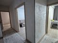 2-бөлмелі пәтер · 68 м² · 8/10 қабат, Есенберлина 13/8, бағасы: 29.9 млн ₸ в Усть-Каменогорске — фото 13