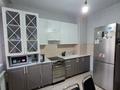 2-бөлмелі пәтер · 68 м² · 8/10 қабат, Есенберлина 13/8, бағасы: 29.9 млн ₸ в Усть-Каменогорске — фото 7