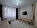 2-бөлмелі пәтер · 68 м² · 8/10 қабат, Есенберлина 13/8, бағасы: 29.9 млн ₸ в Усть-Каменогорске — фото 3