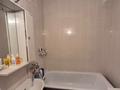 2-бөлмелі пәтер · 68 м² · 8/10 қабат, Есенберлина 13/8, бағасы: 29.9 млн ₸ в Усть-Каменогорске — фото 15