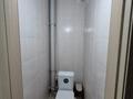 2-бөлмелі пәтер · 68 м² · 8/10 қабат, Есенберлина 13/8, бағасы: 29.9 млн ₸ в Усть-Каменогорске — фото 16