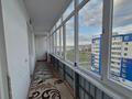 2-бөлмелі пәтер · 68 м² · 8/10 қабат, Есенберлина 13/8, бағасы: 29.9 млн ₸ в Усть-Каменогорске — фото 9