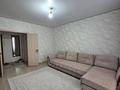 2-бөлмелі пәтер · 68 м² · 8/10 қабат, Есенберлина 13/8, бағасы: 29.9 млн ₸ в Усть-Каменогорске — фото 2