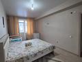 2-бөлмелі пәтер · 68 м² · 8/10 қабат, Есенберлина 13/8, бағасы: 29.9 млн ₸ в Усть-Каменогорске — фото 4