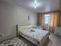2-бөлмелі пәтер · 68 м² · 8/10 қабат, Есенберлина 13/8, бағасы: 29.9 млн ₸ в Усть-Каменогорске — фото 5