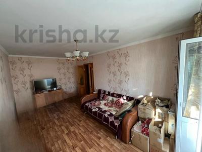2-комнатная квартира, 47 м², 4/5 этаж, Абая за 20.4 млн 〒 в Петропавловске