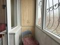 2-бөлмелі пәтер · 50 м² · 4/4 қабат, Гагарина 135 З — Тимирязева, бағасы: 350 000 ₸ в Алматы, Бостандыкский р-н — фото 10