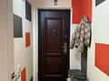 2-бөлмелі пәтер · 50 м² · 4/4 қабат, Гагарина 135 З — Тимирязева, бағасы: 350 000 ₸ в Алматы, Бостандыкский р-н — фото 11