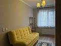 2-бөлмелі пәтер · 50 м² · 4/4 қабат, Гагарина 135 З — Тимирязева, бағасы: 350 000 ₸ в Алматы, Бостандыкский р-н — фото 25