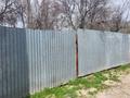 Отдельный дом · 3 комнаты · 50 м² · 6 сот., квартал Жулдыз 421 за 17 млн ₸ в Шымкенте, Енбекшинский р-н