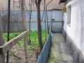 Отдельный дом · 3 комнаты · 50 м² · 6 сот., квартал Жулдыз 421 за 17 млн ₸ в Шымкенте, Енбекшинский р-н — фото 10