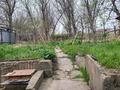 Отдельный дом · 3 комнаты · 50 м² · 6 сот., квартал Жулдыз 421 за 17 млн ₸ в Шымкенте, Енбекшинский р-н — фото 5