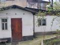 Отдельный дом · 3 комнаты · 50 м² · 6 сот., квартал Жулдыз 421 за 17 млн ₸ в Шымкенте, Енбекшинский р-н — фото 6