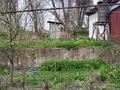 Отдельный дом · 3 комнаты · 50 м² · 6 сот., квартал Жулдыз 421 за 17 млн ₸ в Шымкенте, Енбекшинский р-н — фото 7