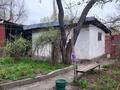 Отдельный дом · 3 комнаты · 50 м² · 6 сот., квартал Жулдыз 421 за 17 млн ₸ в Шымкенте, Енбекшинский р-н — фото 8