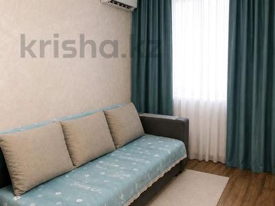 2-бөлмелі пәтер · 40 м² · 2/4 қабат, Б. Момышулы 26а — Ауэзова за ГОРСЕТЬЮ, бағасы: 17 000 ₸ в Экибастузе