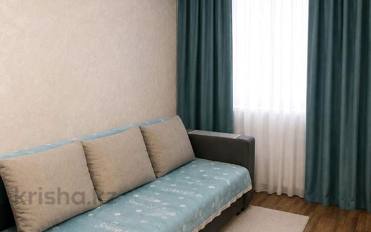 2-бөлмелі пәтер · 40 м² · 2/4 қабат, Б. Момышулы 26а — Ауэзова за ГОРСЕТЬЮ, бағасы: 17 000 ₸ в Экибастузе — фото 67