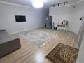 1-комнатная квартира · 40 м² · 4/8 этаж, 20-й мкр, 20-ш/а. кербез за 13.5 млн ₸ в Актау