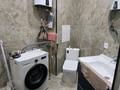 1-комнатная квартира · 40 м² · 4/8 этаж, 20-й мкр, 20-ш/а. кербез за 13.5 млн ₸ в Актау — фото 3