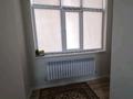 1-комнатная квартира · 40 м² · 4/8 этаж, 20-й мкр, 20-ш/а. кербез за 13.5 млн ₸ в Актау — фото 5