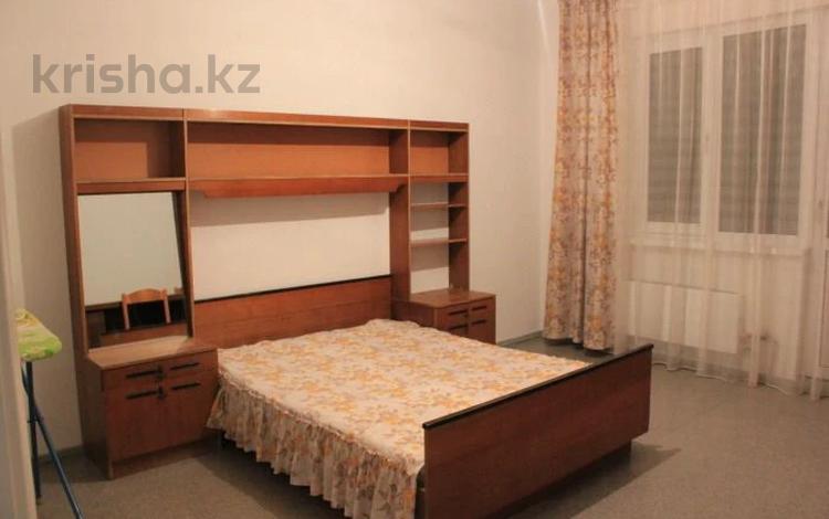 2-бөлмелі пәтер · 70 м² · 5/12 қабат, Ақбұлақ ш/а. 29 — Рыскулова суаткол, бағасы: 31 млн ₸ в Алматы, Алатауский р-н — фото 2