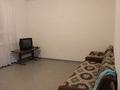 2-бөлмелі пәтер · 70 м² · 5/12 қабат, Ақбұлақ ш/а. 29 — Рыскулова суаткол, бағасы: 31 млн ₸ в Алматы, Алатауский р-н — фото 2