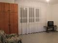 2-бөлмелі пәтер · 70 м² · 5/12 қабат, Ақбұлақ ш/а. 29 — Рыскулова суаткол, бағасы: 31 млн ₸ в Алматы, Алатауский р-н — фото 4