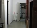 2-бөлмелі пәтер · 70 м² · 5/12 қабат, Ақбұлақ ш/а. 29 — Рыскулова суаткол, бағасы: 31 млн ₸ в Алматы, Алатауский р-н — фото 5