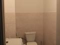 2-бөлмелі пәтер · 70 м² · 5/12 қабат, Ақбұлақ ш/а. 29 — Рыскулова суаткол, бағасы: 31 млн ₸ в Алматы, Алатауский р-н — фото 6
