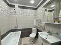 1-комнатная квартира · 45 м² · 6/9 этаж, Жамбыла Жабаева за 27 млн ₸ в Петропавловске — фото 4