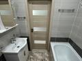 1-комнатная квартира · 45 м² · 6/9 этаж, Жамбыла Жабаева за 27 млн ₸ в Петропавловске — фото 5