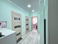 1-комнатная квартира · 45 м² · 6/9 этаж, Жамбыла Жабаева за 27 млн ₸ в Петропавловске — фото 7