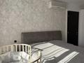 2-комнатная квартира · 140 м² · 4/4 этаж, мкр Аскартау, Курортная 11 — Санаторий Коктем за 110 млн ₸ в Алматы, Медеуский р-н — фото 25