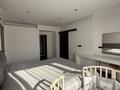 2-комнатная квартира · 140 м² · 4/4 этаж, мкр Аскартау, Курортная 11 — Санаторий Коктем за 110 млн ₸ в Алматы, Медеуский р-н — фото 26