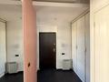 2-комнатная квартира · 140 м² · 4/4 этаж, мкр Аскартау, Курортная 11 — Санаторий Коктем за 110 млн ₸ в Алматы, Медеуский р-н — фото 29