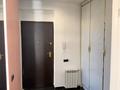 2-комнатная квартира · 140 м² · 4/4 этаж, мкр Аскартау, Курортная 11 — Санаторий Коктем за 110 млн ₸ в Алматы, Медеуский р-н — фото 31