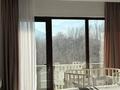 2-комнатная квартира · 140 м² · 4/4 этаж, мкр Аскартау, Курортная 11 — Санаторий Коктем за 110 млн ₸ в Алматы, Медеуский р-н — фото 33