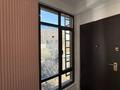 2-комнатная квартира · 140 м² · 4/4 этаж, мкр Аскартау, Курортная 11 — Санаторий Коктем за 110 млн ₸ в Алматы, Медеуский р-н — фото 35