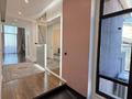 2-комнатная квартира · 140 м² · 4/4 этаж, мкр Аскартау, Курортная 11 — Санаторий Коктем за 110 млн ₸ в Алматы, Медеуский р-н — фото 36