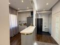 2-комнатная квартира · 140 м² · 4/4 этаж, мкр Аскартау, Курортная 11 — Санаторий Коктем за 110 млн ₸ в Алматы, Медеуский р-н — фото 39