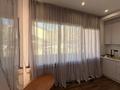 2-комнатная квартира · 140 м² · 4/4 этаж, мкр Аскартау, Курортная 11 — Санаторий Коктем за 110 млн ₸ в Алматы, Медеуский р-н — фото 46