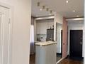 2-комнатная квартира · 140 м² · 4/4 этаж, мкр Аскартау, Курортная 11 — Санаторий Коктем за 110 млн ₸ в Алматы, Медеуский р-н — фото 49