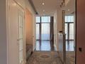2-комнатная квартира · 140 м² · 4/4 этаж, мкр Аскартау, Курортная 11 — Санаторий Коктем за 110 млн ₸ в Алматы, Медеуский р-н — фото 54