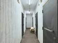 2-комнатная квартира · 140 м² · 4/4 этаж, мкр Аскартау, Курортная 11 — Санаторий Коктем за 110 млн ₸ в Алматы, Медеуский р-н — фото 71