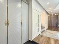 2-комнатная квартира · 140 м² · 4/4 этаж, мкр Аскартау, Курортная 11 — Санаторий Коктем за 110 млн ₸ в Алматы, Медеуский р-н — фото 14