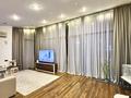 2-комнатная квартира · 140 м² · 4/4 этаж, мкр Аскартау, Курортная 11 — Санаторий Коктем за 110 млн ₸ в Алматы, Медеуский р-н — фото 5