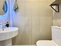 2-комнатная квартира · 140 м² · 4/4 этаж, мкр Аскартау, Курортная 11 — Санаторий Коктем за 110 млн ₸ в Алматы, Медеуский р-н — фото 66