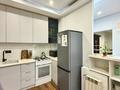 2-комнатная квартира · 140 м² · 4/4 этаж, мкр Аскартау, Курортная 11 — Санаторий Коктем за 110 млн ₸ в Алматы, Медеуский р-н — фото 13