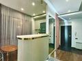 2-комнатная квартира · 140 м² · 4/4 этаж, мкр Аскартау, Курортная 11 — Санаторий Коктем за 110 млн ₸ в Алматы, Медеуский р-н — фото 7